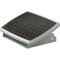 3M Footrest, FR330 FR330 - alternate 1
